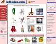 id�es cadeaux