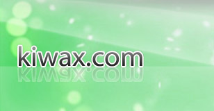 Kiwax