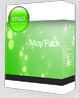 Moy'pack