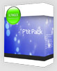 P'tit pack